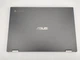 Ноутбук 15.6" Asus ChromeBook Flip CM5500FDA-E60241 AMD Ryzen 3 3250C RAM 8GB SSD 128GB 10час батарея Chrome OS Б/В g8 - изображение 20