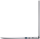 Ноутбук 15.6" Acer Chromebook 315 (CB315-3H-C0AY) Intel Celeron N4120 RAM 4GB eMMC 128GB eMMC 12год батарея Chrome OS (UKR) - изображение 8