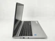 Сенсорный ноутбук 15.6" Acer Chromebook 315 (NX.ATEEG.007) Intel Pentium N5030 RAM 4GB eMMC 64GB 12час батарея Chrome OS (UKR) Б/В g9 - изображение 11