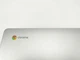 Сенсорный ноутбук 15.6" Acer Chromebook 315 (NX.ATEEG.007) Intel Pentium N5030 RAM 4GB eMMC 64GB 12час батарея Chrome OS (UKR) Б/В g9 - изображение 14