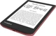 Електронна книга 6" Pocketbook Verse Pro / 16Gb / Wi-Fi / Bluetooth / Сенсорний E-Ink екран (1448 х 1072) / Налаштовувана яскравість / Вологозахищеність IPX8 / Динаміки (PB634-3-CIS) b1 - зображення 3