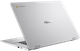 Ноутбук 15.6" Asus Chromebook CX1500CNA-BR0110 Intel Celeron N3350 RAM 8GB eMMC 64GB 11год батарея Chrome OS (UKR) (102102000) - Уцінка - зображення 8