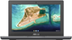 Ноутбук 11.6" ASUS Chromebook CR1100CKA-GJ0016 Intel Celeron N4500 RAM 4GB eMMC 64GB Chrome OS - изображение 8