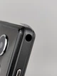 Планшет 10.1" Full HD JIASEN S30 Pro 8/256Gb 4G 2-SIM 10 ядер Android 13 8000 mAh Черный Б/В g8 - зображення 11