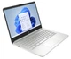 Ноутбук 14" HP 14s-dq0006sf Intel Celeron N4120 RAM 8GB SSD 128GB Win11 (UKR) Б/В - изображение 2