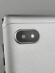 Планшет 10.1" Facetel Q6 12/128Gb 8 ядер Android 13 6000 mAh Серебристый - изображение 8