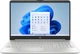 Ноутбук 15.6" HP 15s-eq2012sl AMD Ryzen 3 5300U RAM 8GB SSD 256GB Windows 11 (UKR) Б/В - изображение 1