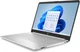 Ноутбук 15.6" HP 15s-eq2012sl AMD Ryzen 3 5300U RAM 8GB SSD 256GB Windows 11 (UKR) Б/В - изображение 3