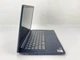 Ноутбук 14" Lenovo IdeaPad 3 Chrome 14M836 MediaTek MT8183 RAM 4GB eMMC 64GB 16год батарея Chrome OS Factory Recertified g3 - зображення 10