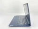 Ноутбук 14" Lenovo IdeaPad 3 Chrome 14M836 MediaTek MT8183 RAM 4GB eMMC 64GB 16год батарея Chrome OS Factory Recertified g3 - зображення 11