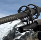 Виброизоляционная подвеска Rode SM5 (74988) - изображение 2