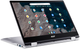 Сенсорный ноутбук 13.3" Acer Chromebook Spin 513 (‎NX.AUDET.002) Qualcomm Snapdragon 7c RAM 4GB eMMC 64GB 14час батарея Chrome OS (UKR) - изображение 7