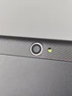 Планшет 10.1" Toscido X104 10/64GB 4G 2-SIM 8 ядер Android 10 6000 mAh Сірий Б/В - зображення 10