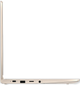 Сенсорный ноутбук 11.6" Lenovo IdeaPad Flex 3 11IGL05 Intel Celeron N4020 RAM 4GB eMMC 64GB 10час батарея ChromeOS (UKR) - Уценка - изображение 12