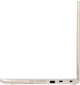 Сенсорный ноутбук 11.6" Lenovo IdeaPad Flex 3 11IGL05 Intel Celeron N4020 RAM 4GB eMMC 64GB 10час батарея ChromeOS (UKR) - Уценка - изображение 13
