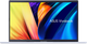 Ноутбук 15.6'' Asus VivoBook 15 F1502ZA Intel Core i5-1235U RAM 8GB SSD 512GB Win11 - изображение 2