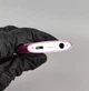 MP3-плеєр Hotechs Slim 32GB Рожевий Б/В - зображення 7