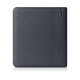 Электронная книга 7" Kobo Libra H2O 8Gb Black - изображение 5