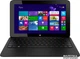 Ноутбук HP Pavilion 11-h001er x2 (F1D83EA) - изображение 5