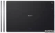 Планшет Sony Xperia Tablet Z2 4G 16GB Black (SGP521RU/B.RU3) Официальная гарантия! - изображение 3