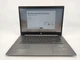 Ноутбук 14" HP Chromebook 14b-na0000sl AMD Ryzen 3 3250C RAM 8GB SSD 128GB 10год роботи Chrome OS Б/В g4 - зображення 8