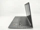 Ноутбук 14" HP Chromebook 14b-na0000sl AMD Ryzen 3 3250C RAM 8GB SSD 128GB 10год роботи Chrome OS Б/В g4 - зображення 12