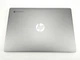 Ноутбук 14" HP Chromebook 14b-na0000sl AMD Ryzen 3 3250C RAM 8GB SSD 128GB 10год роботи Chrome OS Б/В g4 - зображення 13