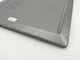Ноутбук 14" HP Chromebook 14b-na0000sl AMD Ryzen 3 3250C RAM 8GB SSD 128GB 10год роботи Chrome OS Б/В g4 - зображення 16