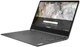 Ноутбук 13.3" Lenovo Ideapad Flex 5 Chrome 13ITL6 Intel Core i5-1135G7 RAM 8GB SSD 256GB 10год батарея Chrome OS (UKR) - зображення 6
