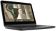 Ноутбук 11.6" Lenovo 500e CB G3 Intel Celeron N5100 RAM 8GB eMMC 64GB 12год батарея Chrome OS - зображення 5