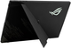 Монитор портативный 15.6" ASUS XG16AHP Full HD IPS 140 Гц Б/В - изображение 6