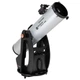 Телескоп Celestron StarSense Explorer DX 8 Серый Б/В - изображение 2