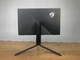Монитор портативный 15.6" ASUS XG16AHP Full HD IPS 140 Гц Б/В - изображение 8