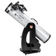 Телескоп Celestron StarSense Explorer DX 8 Серый Б/В - изображение 3