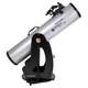 Телескоп Celestron StarSense Explorer DX 8 Серый Б/В - изображение 4