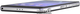 Мобильный телефон Sony Xperia Z2 D6502 Black - изображение 3