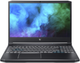 Ноутбук 15.6" Acer Predator Helios 300 (PH315-54-725M) Gaming Intel Core i7-11800H RAM 16GB SSD 512GB GeForce RTX 3070 Win11 Алюмінієвий корпус Factory Recertified g3 - зображення 1