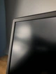 Монитор портативный 15.6" ASUS XG16AHP Full HD IPS 140 Гц Б/В - изображение 15