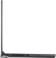 Ноутбук 15.6" Acer Predator Helios 300 (PH315-54-725M) Gaming Intel Core i7-11800H RAM 16GB SSD 512GB GeForce RTX 3070 Win11 Алюмінієвий корпус Factory Recertified g3 - зображення 8