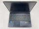 Ноутбук 15.6" Acer Predator Helios 300 (PH315-54-725M) Gaming Intel Core i7-11800H RAM 16GB SSD 512GB GeForce RTX 3070 Win11 Алюмінієвий корпус Factory Recertified g3 - зображення 12