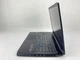 Ноутбук 15.6" Acer Predator Helios 300 (PH315-54-725M) Gaming Intel Core i7-11800H RAM 16GB SSD 512GB GeForce RTX 3070 Win11 Алюмінієвий корпус Factory Recertified g3 - зображення 14