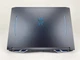 Ноутбук 15.6" Acer Predator Helios 300 (PH315-54-725M) Gaming Intel Core i7-11800H RAM 16GB SSD 512GB GeForce RTX 3070 Win11 Алюмінієвий корпус Factory Recertified g3 - зображення 15