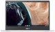 Ноутбук 14" ASUS Chromebook CX1400CKA Intel Celeron N4500 RAM 4GB eMMC 128GB 12час батарея Chrome OS (UKR) - Уценка - изображение 2