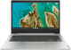 Ноутбук 14" Lenovo IdeaPad 3 CB 14IGL05 Intel Celeron N4020 RAM 4GB eMMC 64GB 10год батарея Chrome OS - зображення 1