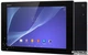Планшет Sony Xperia Tablet Z2 4G 16GB Black (SGP521RU/B.RU3) Официальная гарантия! - изображение 4