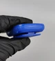 MP3 плеєр SanDisk Clip Sport Plus 32 ГБ Синій Б/В - зображення 10