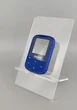 MP3 плеєр SanDisk Clip Sport Plus 32 ГБ Синій Б/В - зображення 11