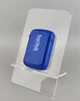 MP3 плеєр SanDisk Clip Sport Plus 32 ГБ Синій Б/В - зображення 12