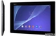 Планшет Sony Xperia Tablet Z2 4G 16GB Black (SGP521RU/B.RU3) Официальная гарантия! - изображение 5