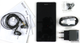 Мобильный телефон Sony Xperia Z2 D6502 Black - изображение 5
